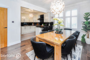 Photo 22- click for photo gallery